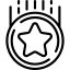 token token