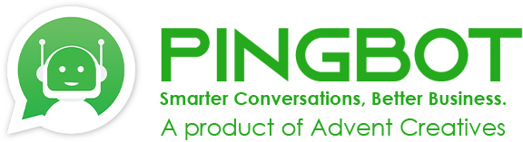 Ping Bot Plan Subscription – PINGBOT