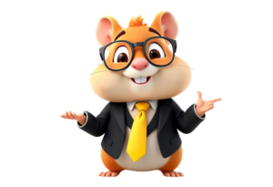 Picture of VINESH 